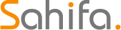Website migrated by Hostinger